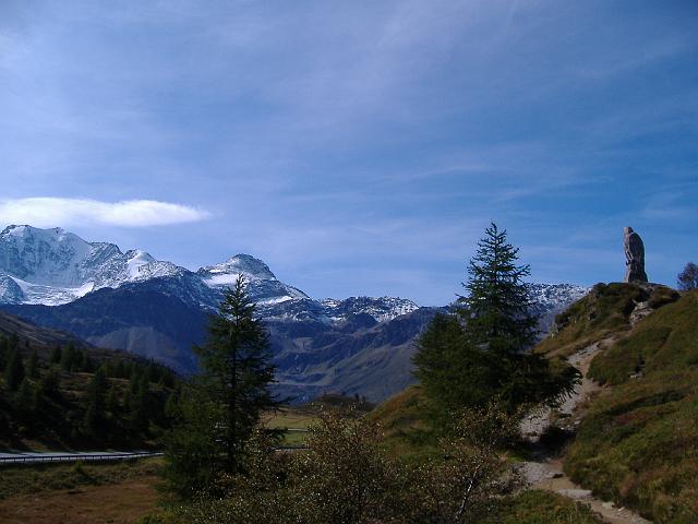 2008 - 091.JPG - Simplonpass